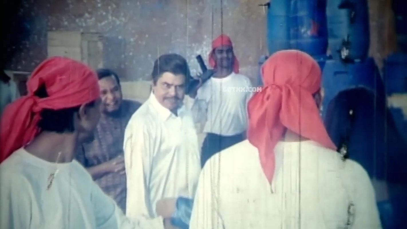 Monta nacena by muzu ahemd and poly- jaal