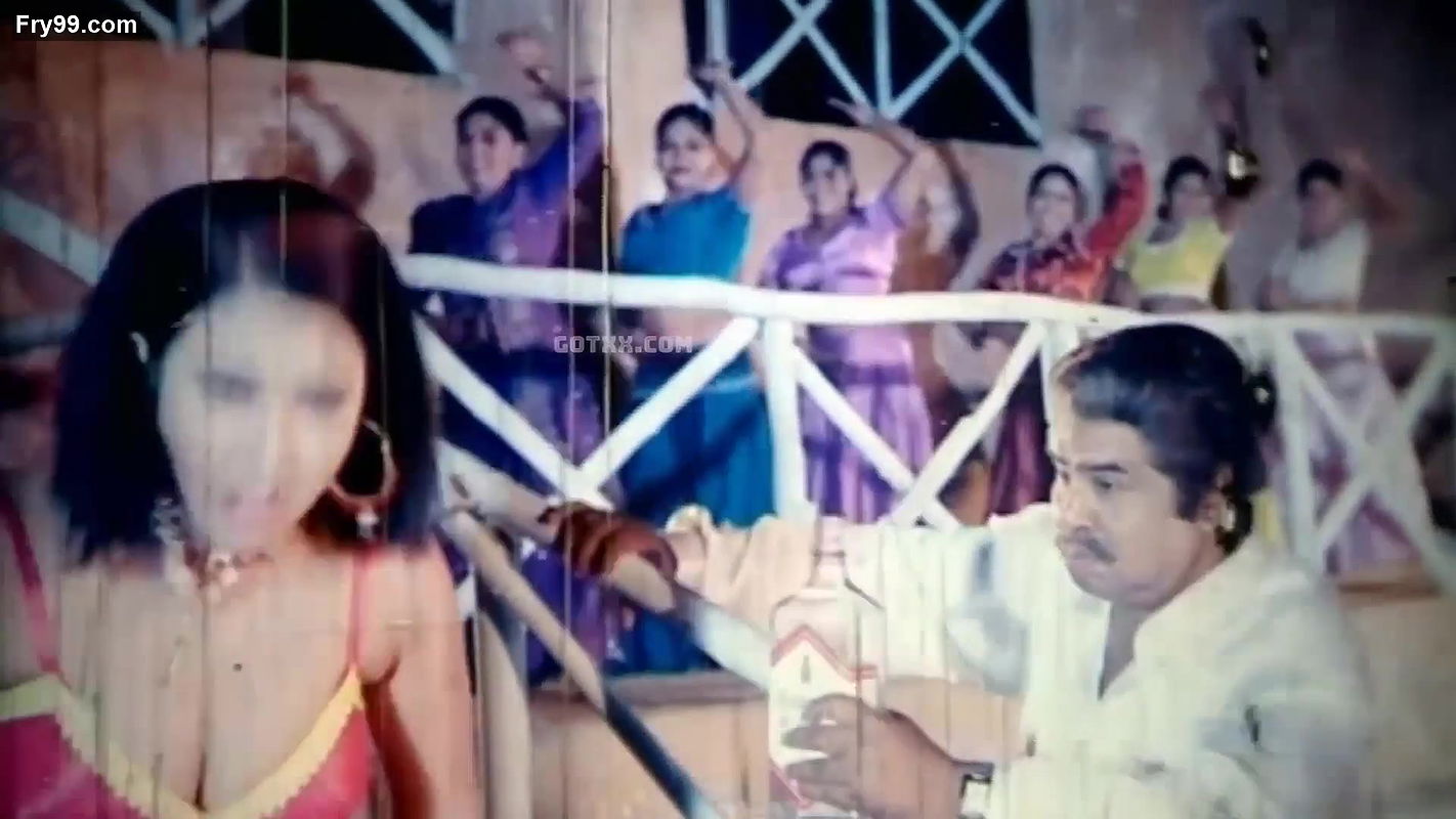 Monta nacena by muzu ahemd and poly- jaal