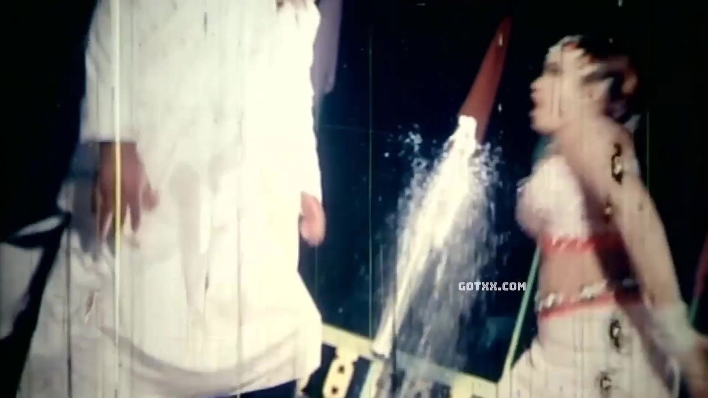 Monta nacena by muzu ahemd and poly- jaal