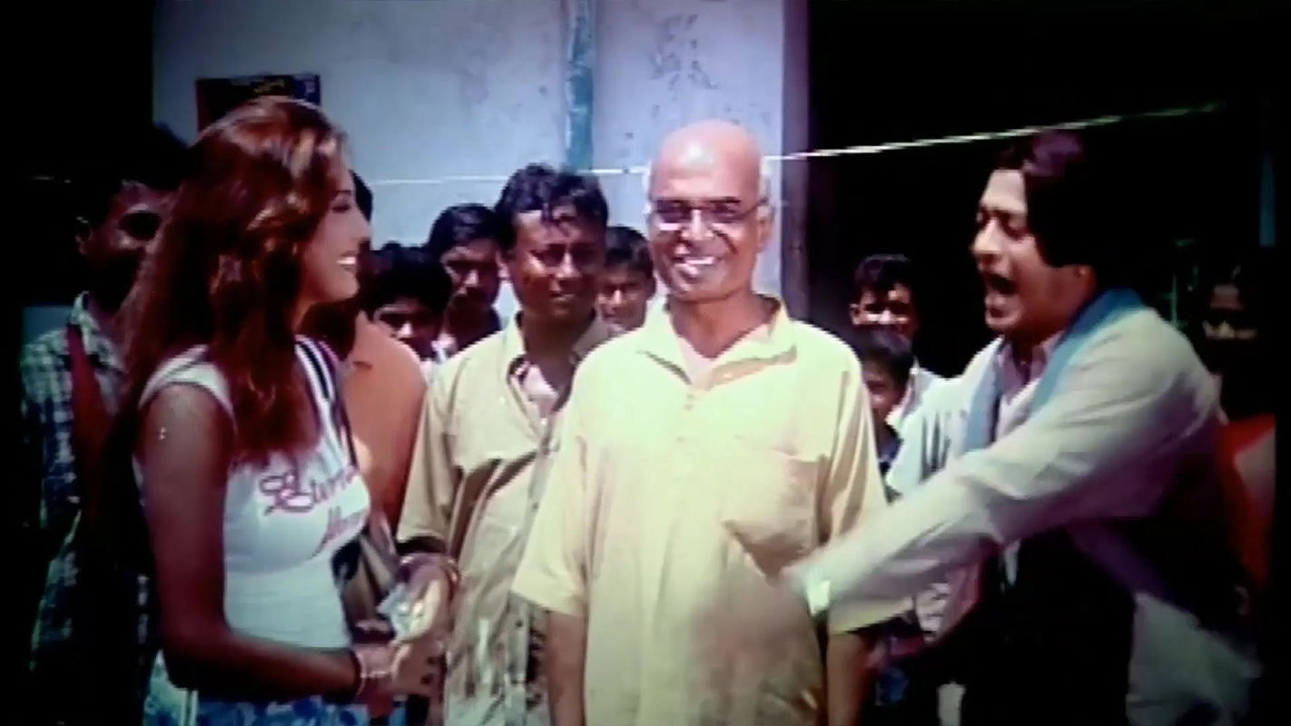 naa naa naa naa dustu chele by shahin alam and shapla- takao jonota