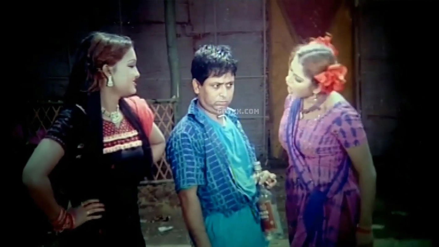 naa naa naa naa dustu chele by shahin alam and shapla- takao jonota