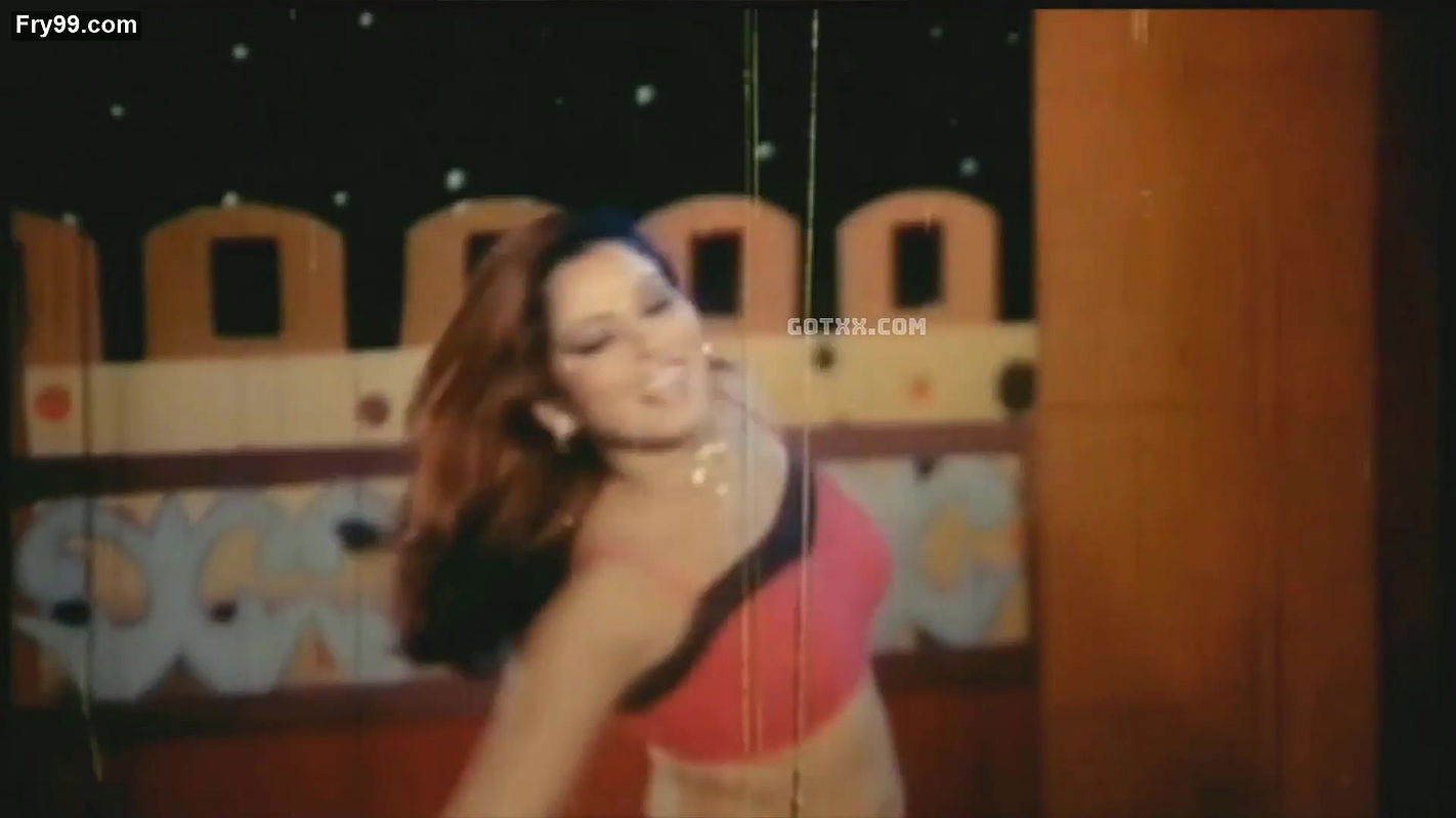 naa naa naa naa dustu chele by shahin alam and shapla- takao jonota