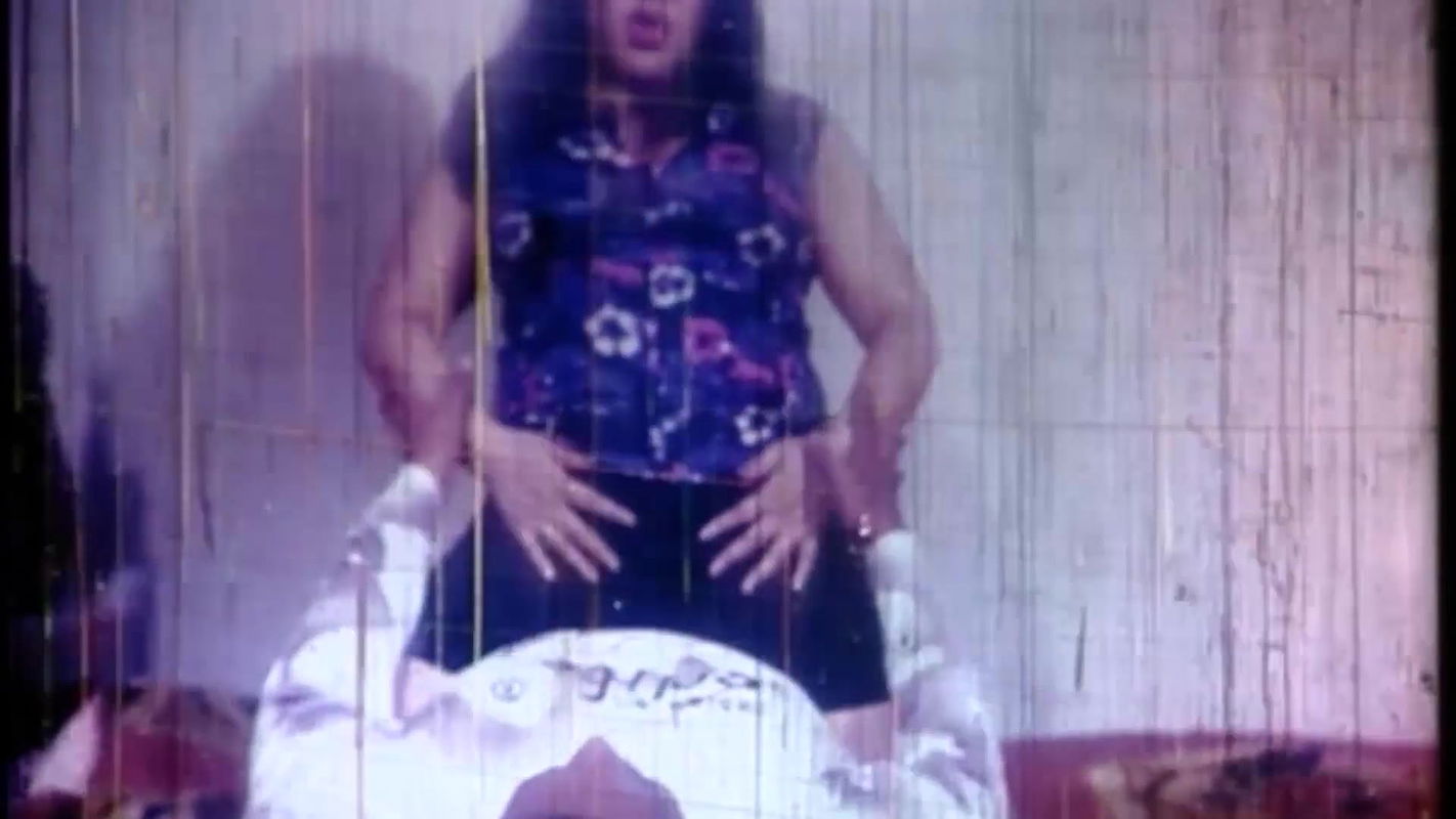 nantu ghotoker kotha shune – cutpiece song