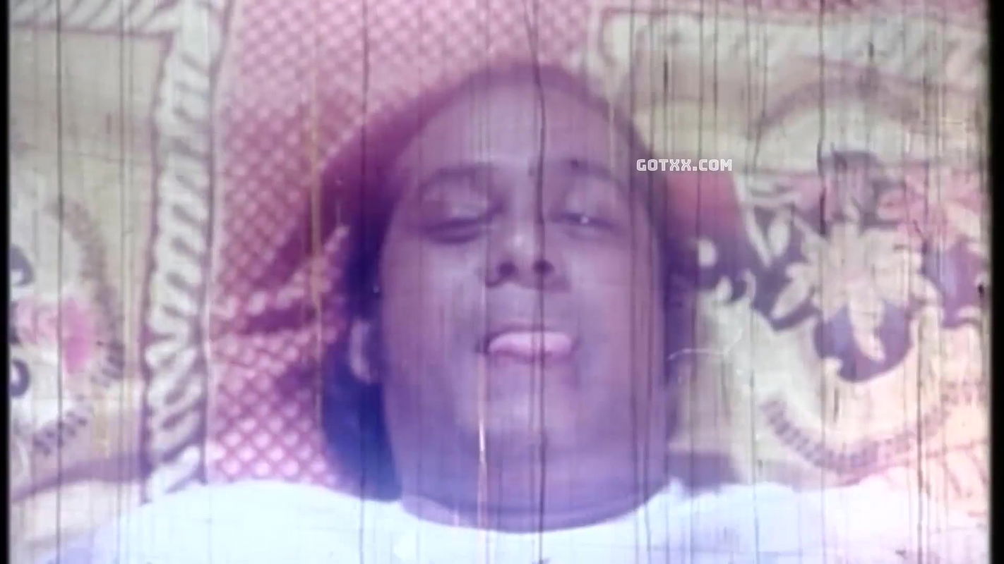 nantu ghotoker kotha shune – cutpiece song