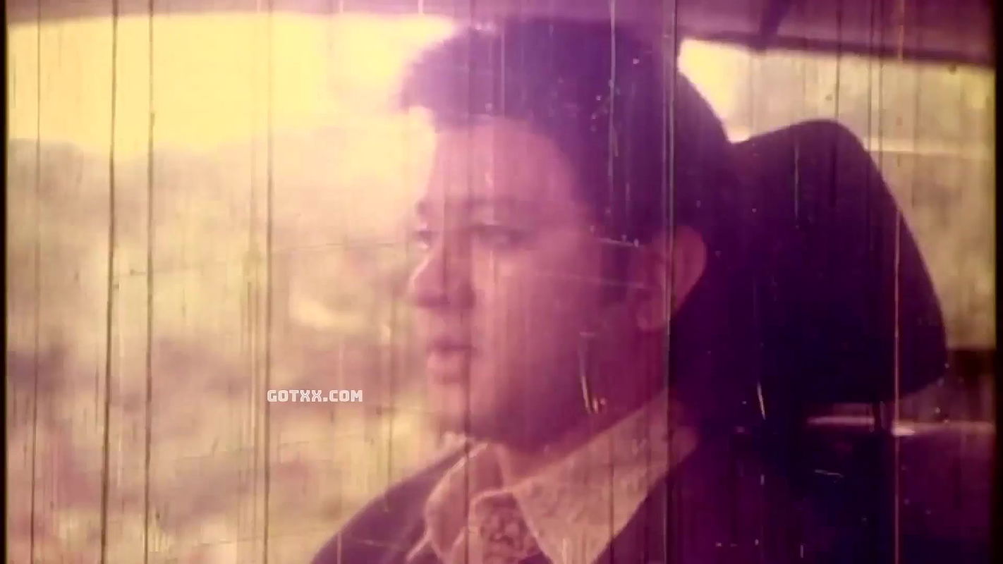 oo mishti maiyare by prince and shayla- nosta meye