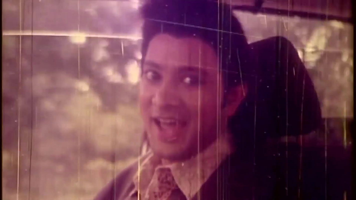 oo mishti maiyare by prince and shayla- nosta meye