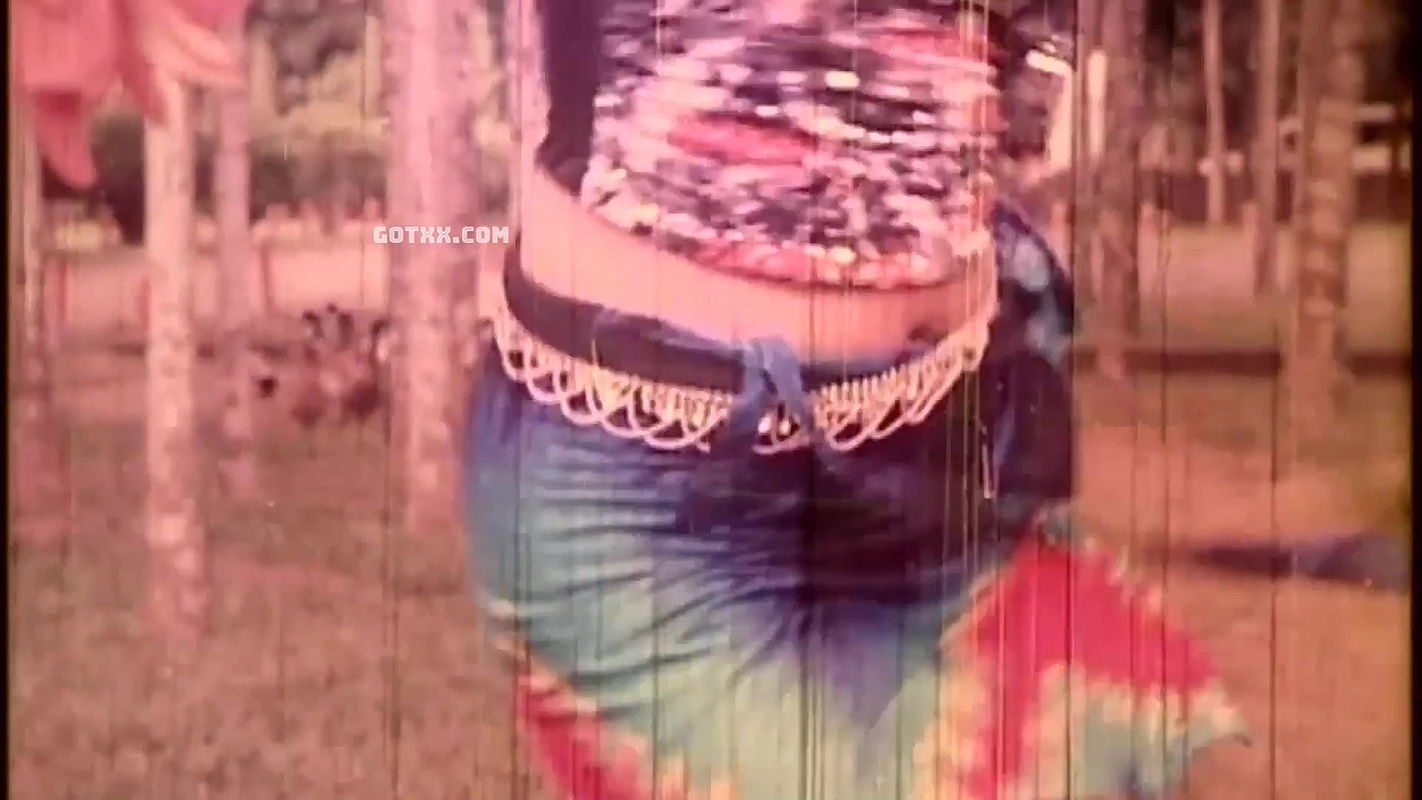 oo mishti maiyare by prince and shayla- nosta meye