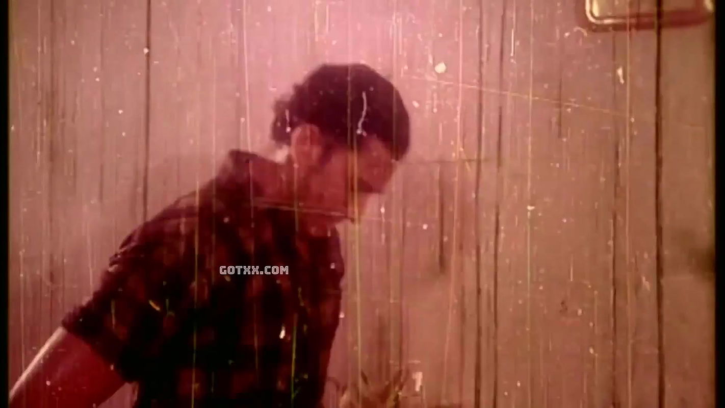 Pasher barir meyeta noy by pinu and dana- nosta meye