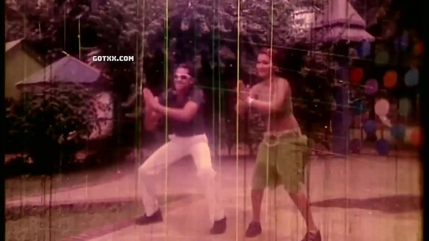 Pasher barir meyeta noy by pinu and dana- nosta meye