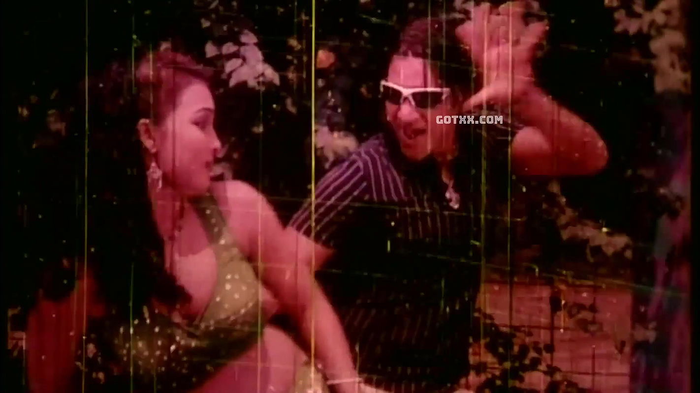 Pasher barir meyeta noy by pinu and dana- nosta meye