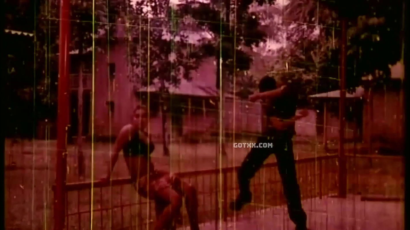 Pasher barir meyeta noy by pinu and dana- nosta meye