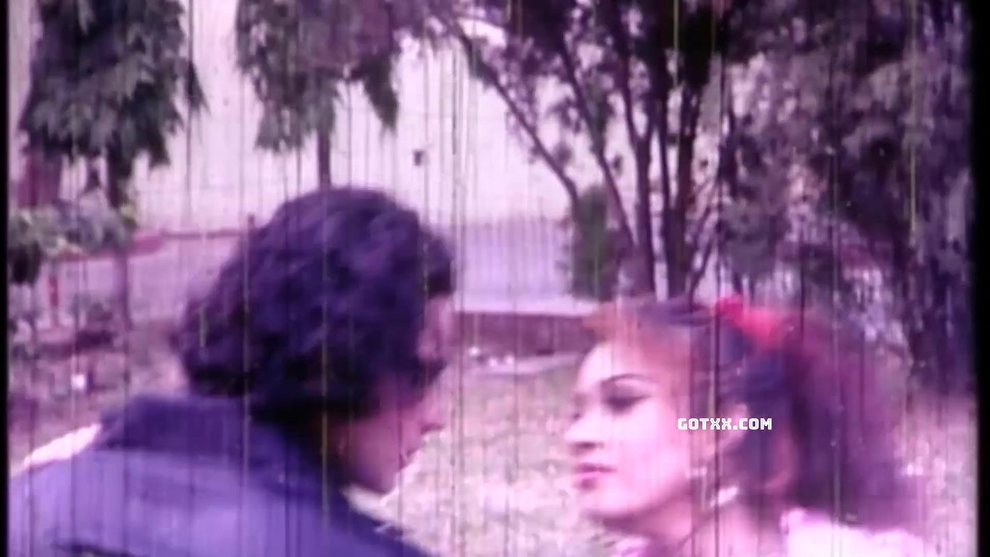 preme jodi pap thake by pinu and sanu