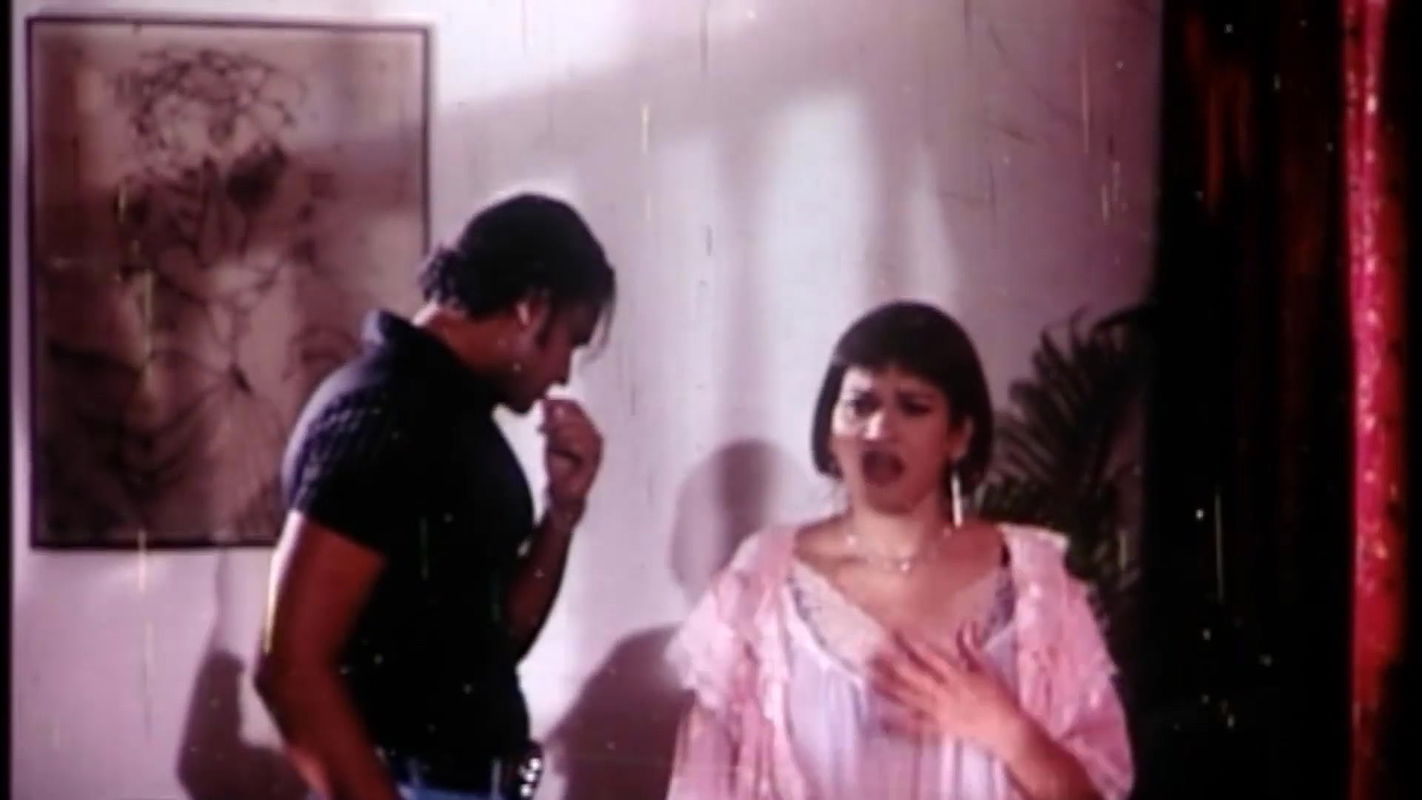 preme jodi pap thake by pinu and sanu