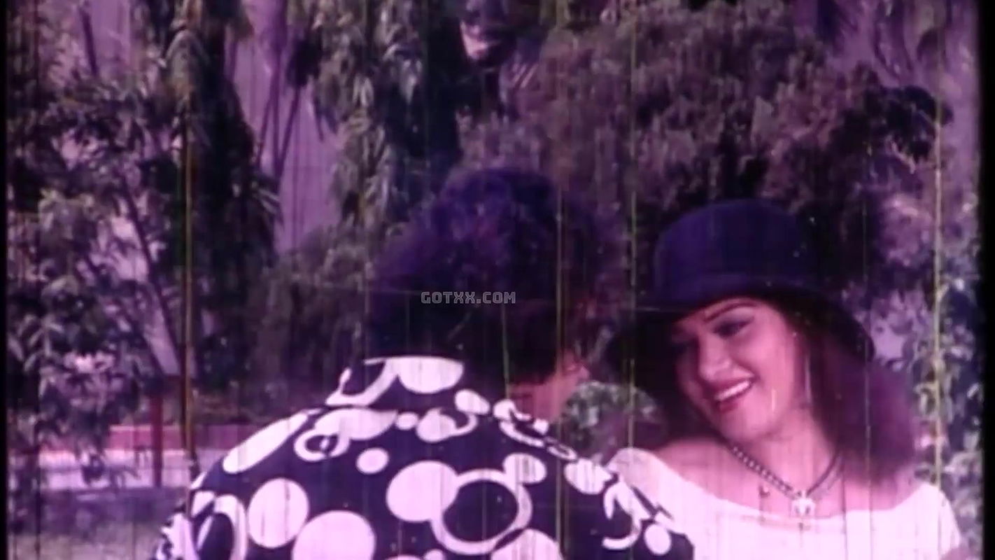 preme jodi pap thake by pinu and sanu