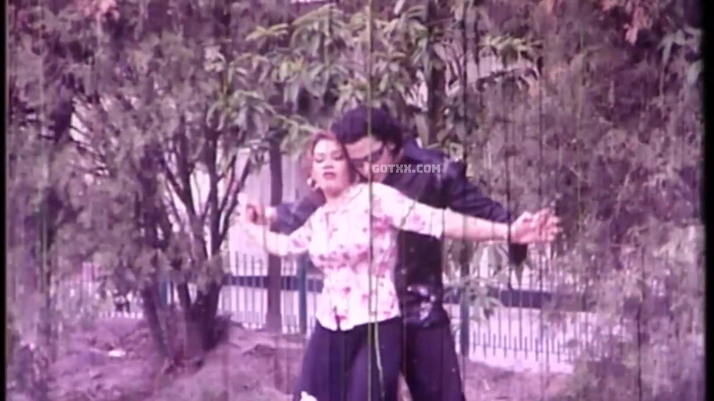 preme jodi pap thake by pinu and sanu