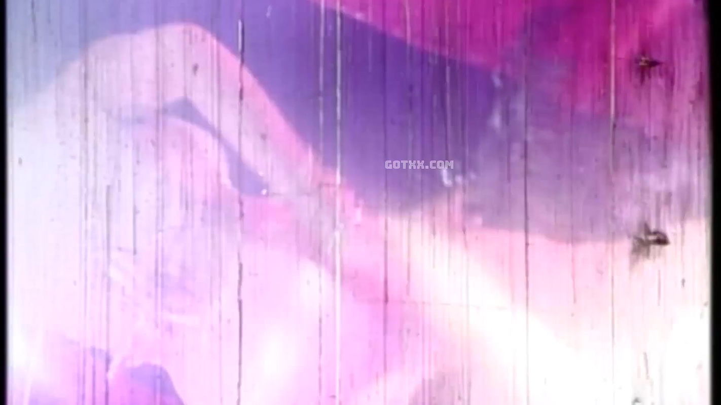 Prince and Shayla Hot Bed Scene from Movie- Nosta Meye