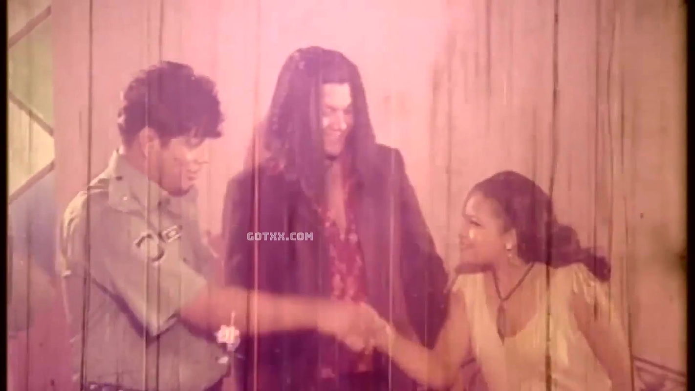 Princes dailya by shayla- nosta meye