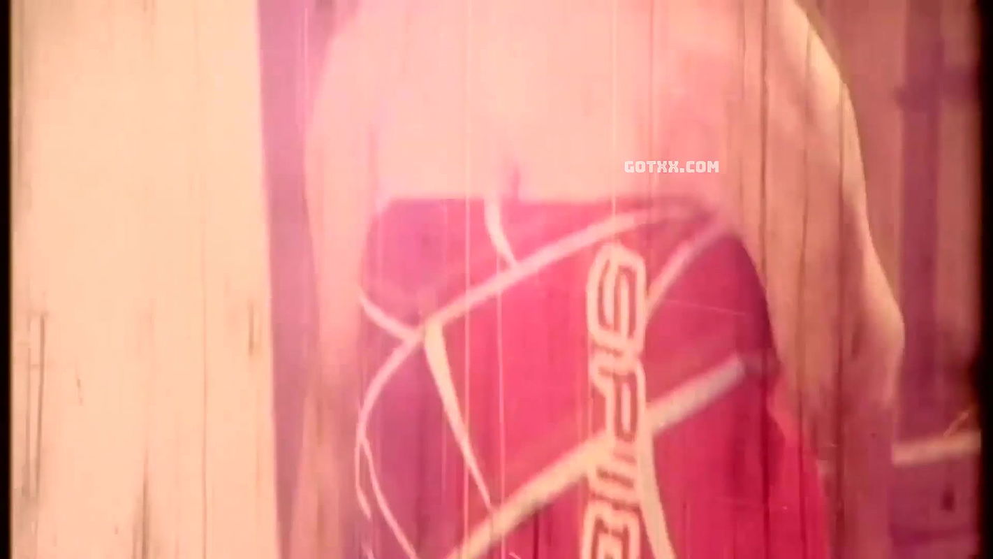 Princes dailya by shayla- nosta meye