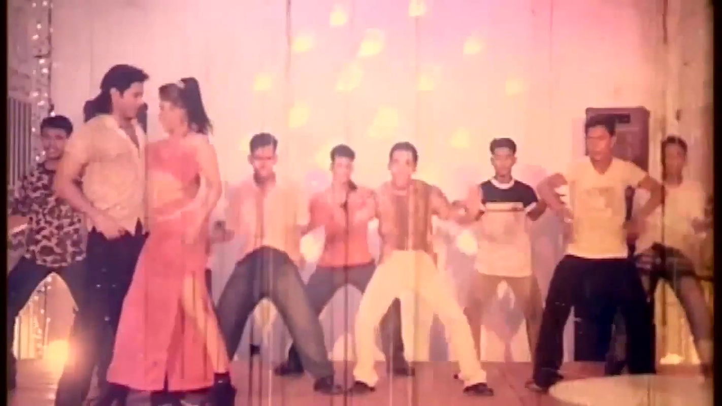 Princes dailya by shayla- nosta meye