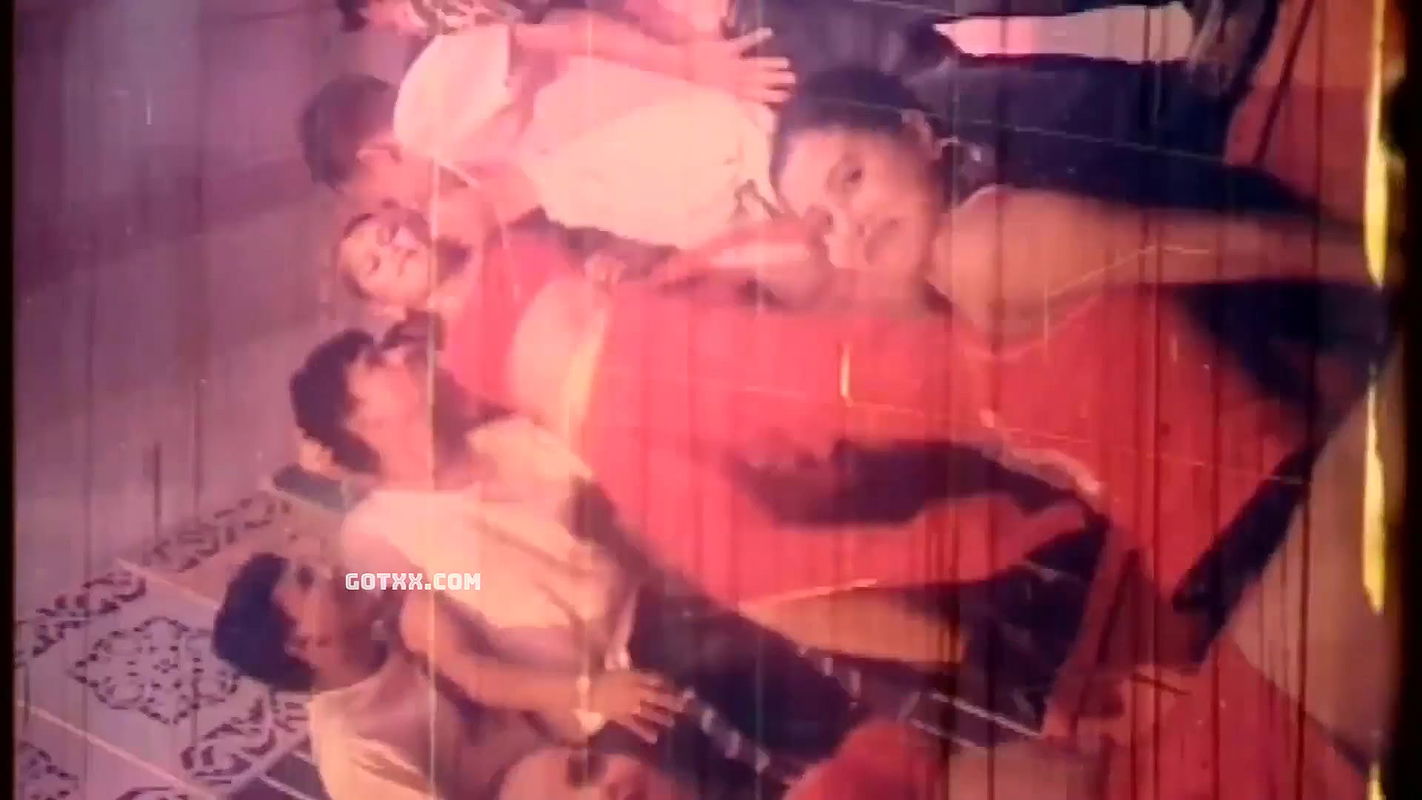 Princes dailya by shayla- nosta meye