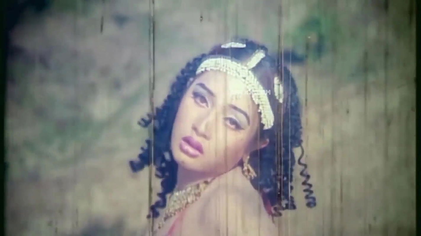 royechi kache ami by amit hasan and poly- jaal