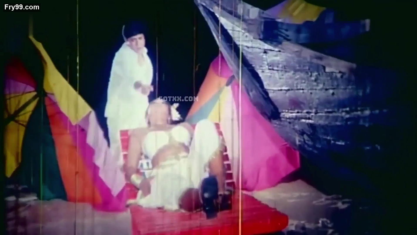 royechi kache ami by amit hasan and poly- jaal