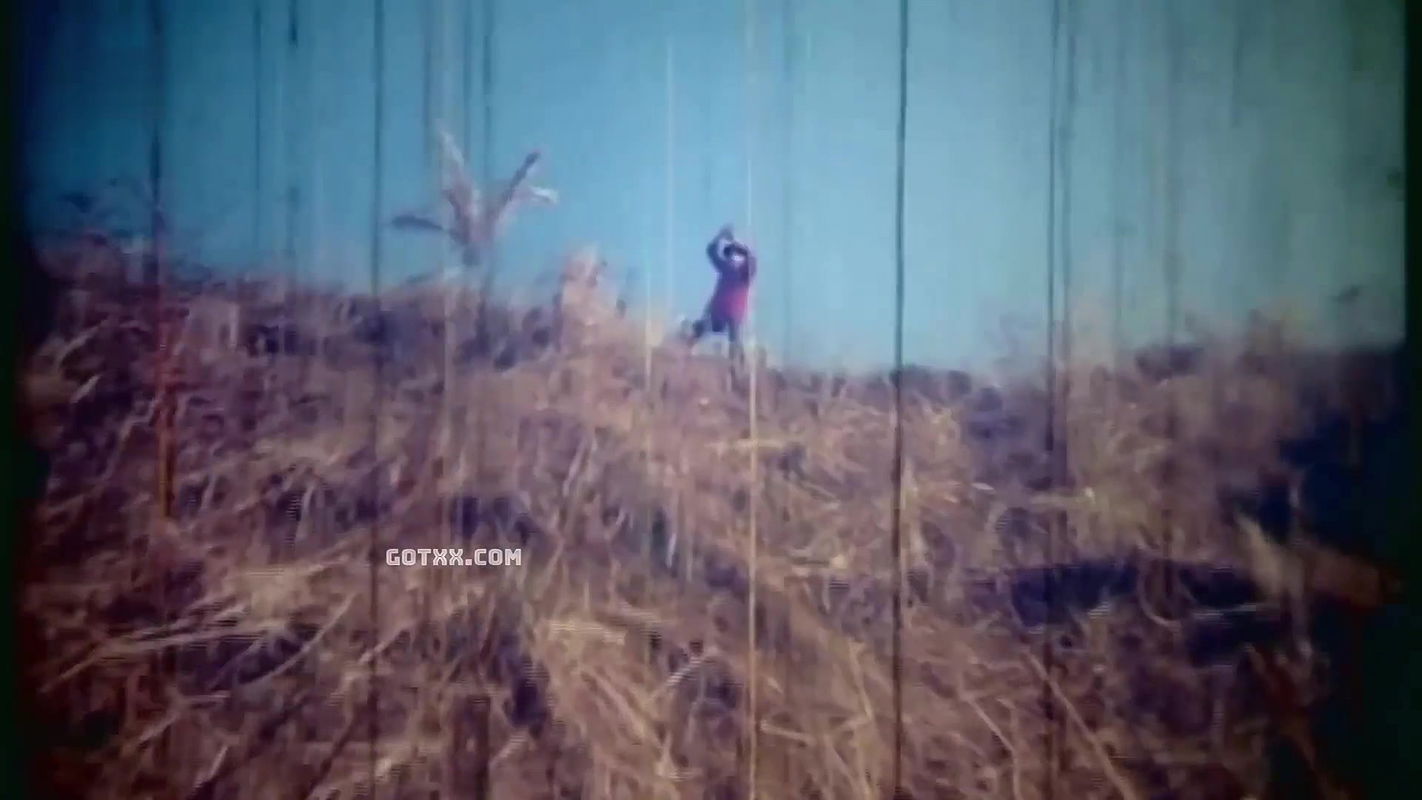 royechi kache ami by amit hasan and poly- jaal