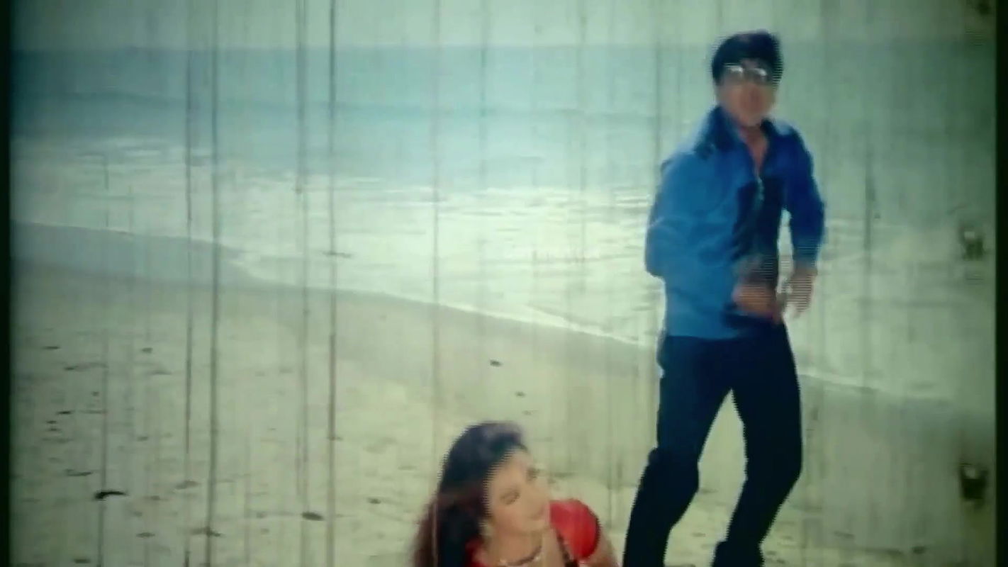 royechi kache ami by amit hasan and poly- jaal