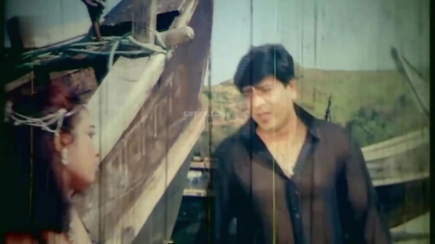 royechi kache ami by amit hasan and poly- jaal