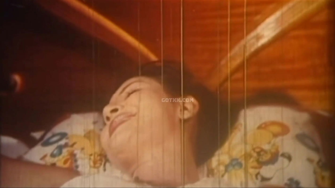 Sagor and Sonali bed scene from bangla 3rd grade movie- mohila hostel