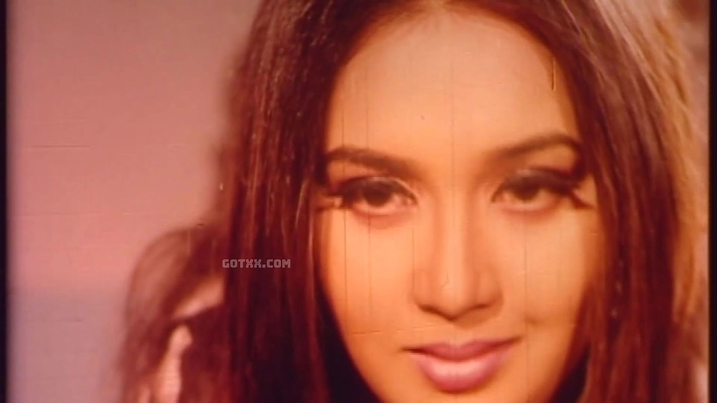 tomar songe prem koriya by rubal and poly