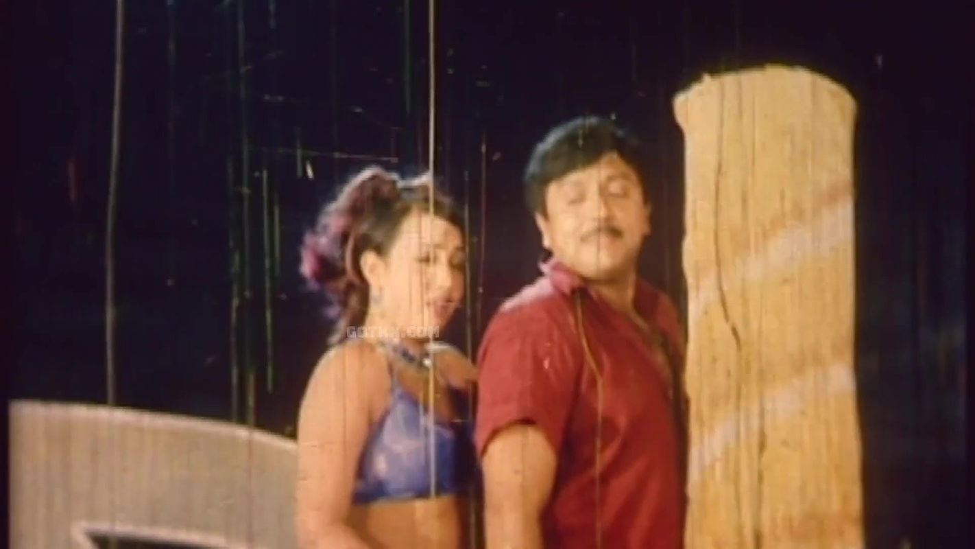 tomar songe prem koriya by rubal and poly