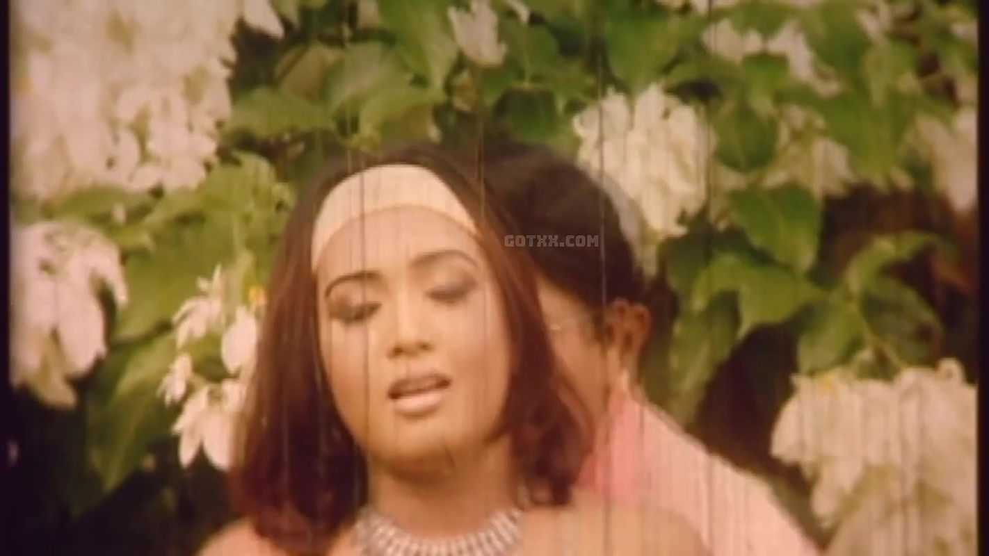 tomar songe prem koriya by rubal and poly