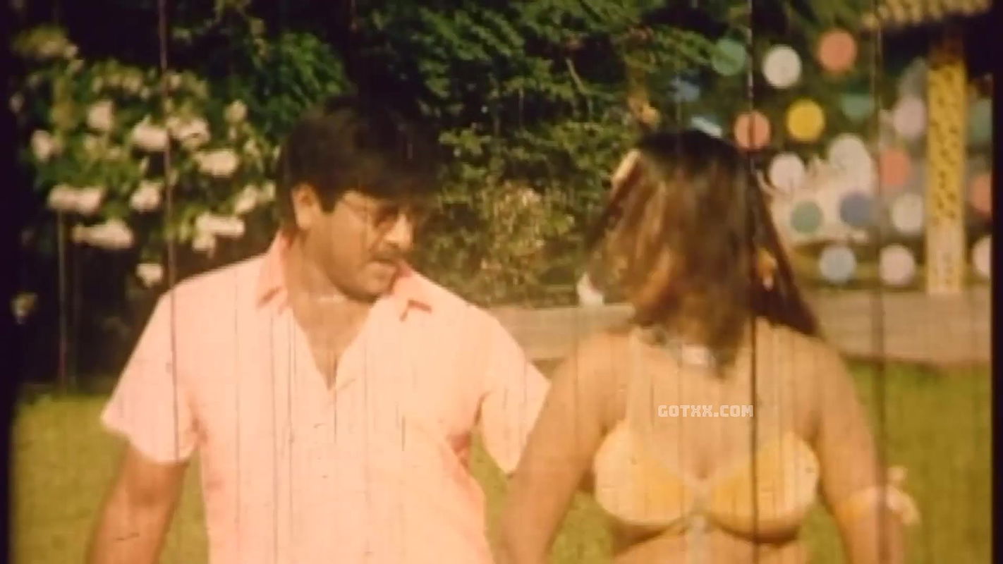 tomar songe prem koriya by rubal and poly