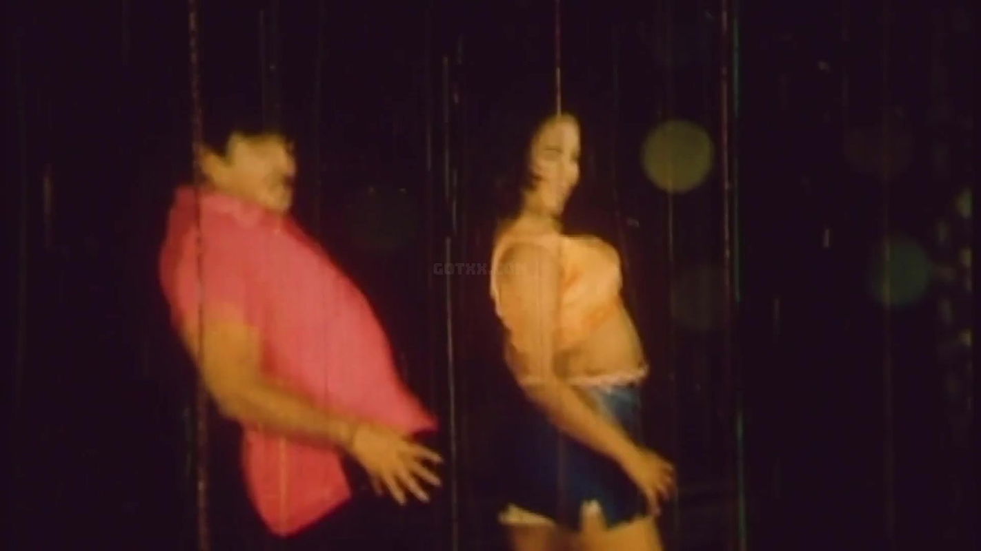 tomar songe prem koriya by rubal and poly