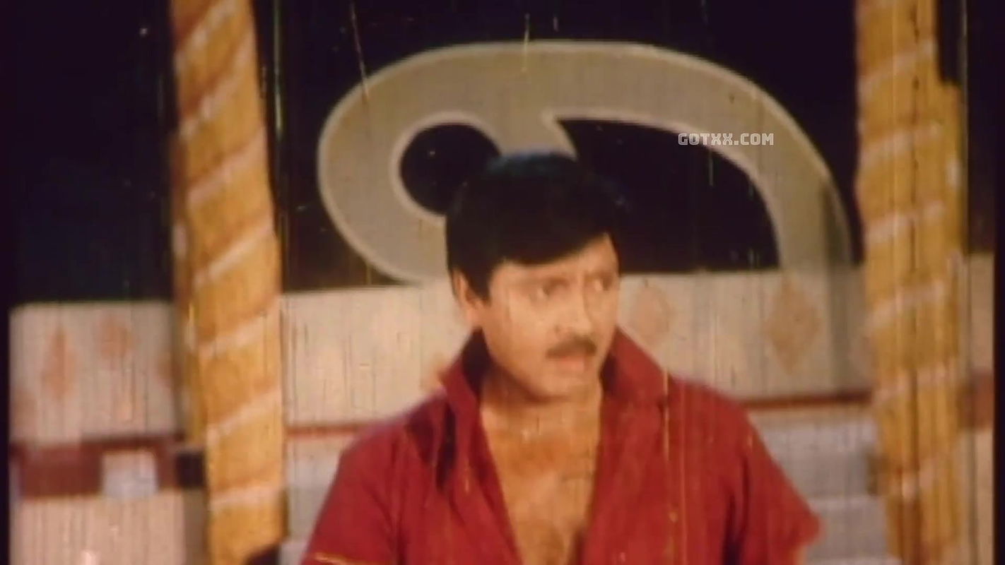 tomar songe prem koriya by rubal and poly