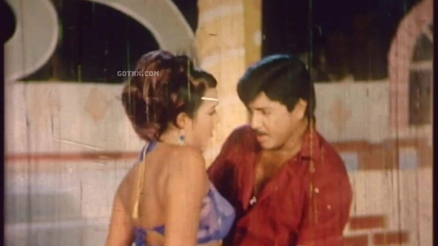 tomar songe prem koriya by rubal and poly