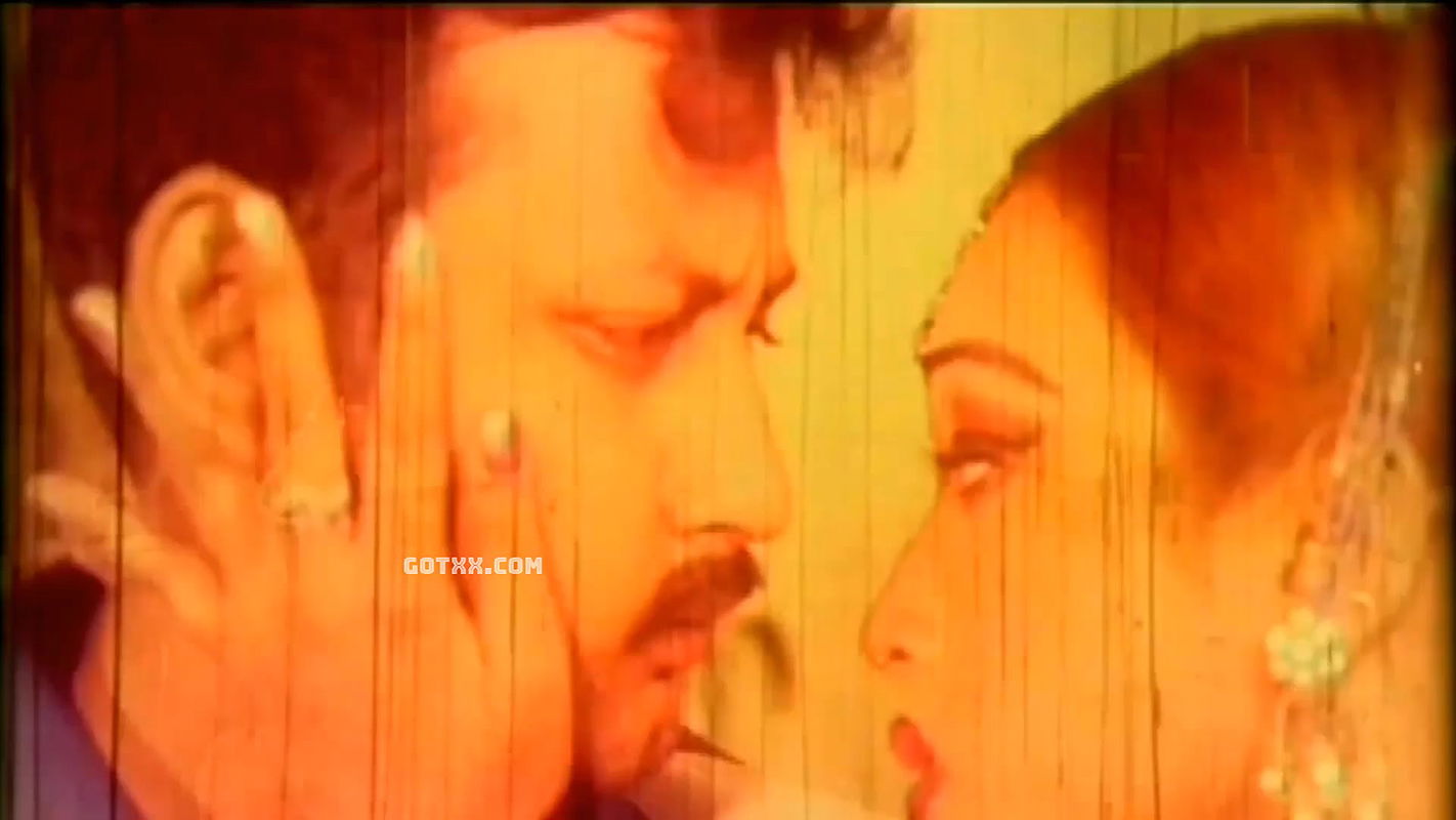 tumi dao na bati niviye by amin khan and poly- action lady