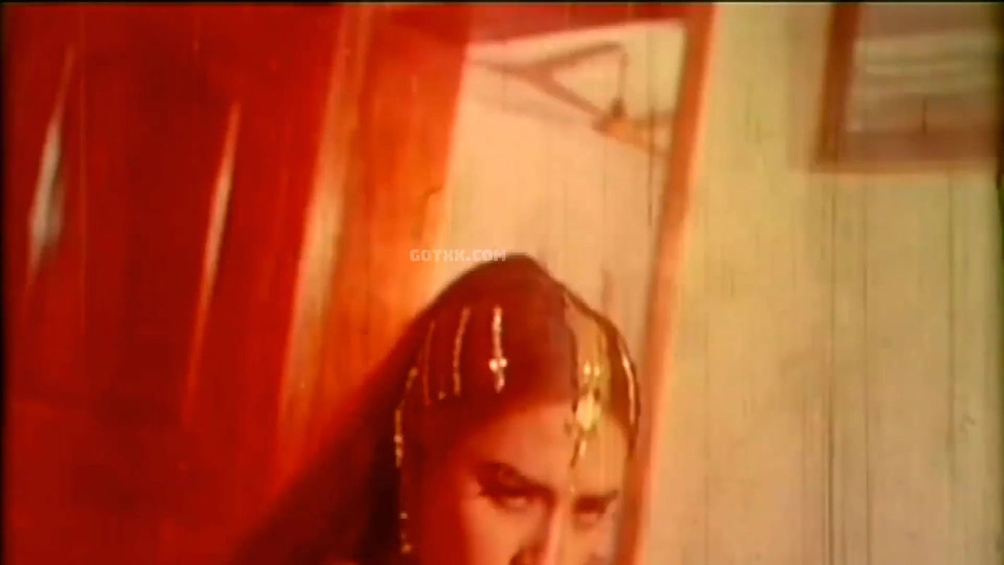 tumi dao na bati niviye by amin khan and poly- action lady