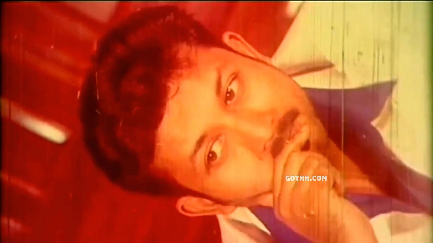 tumi dao na bati niviye by amin khan and poly- action lady