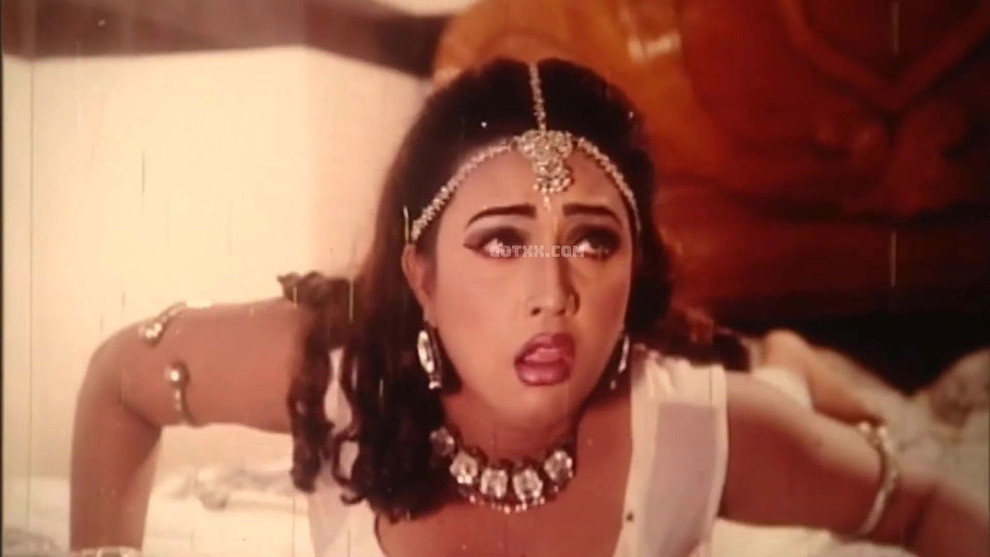 tumi pore gecho ajj dhora by amin khan and poly- action lady