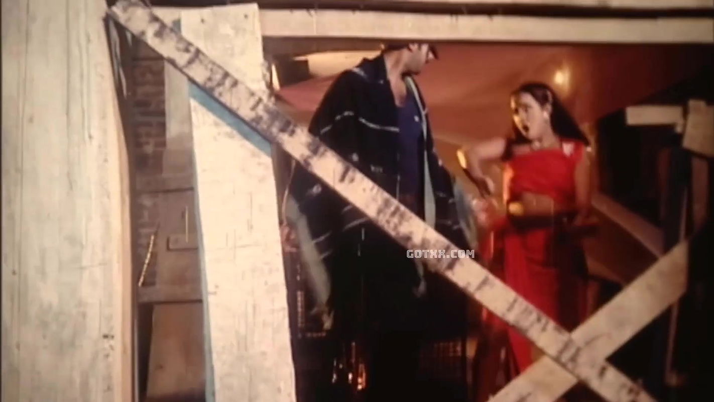 tumi pore gecho ajj dhora by amin khan and poly- action lady