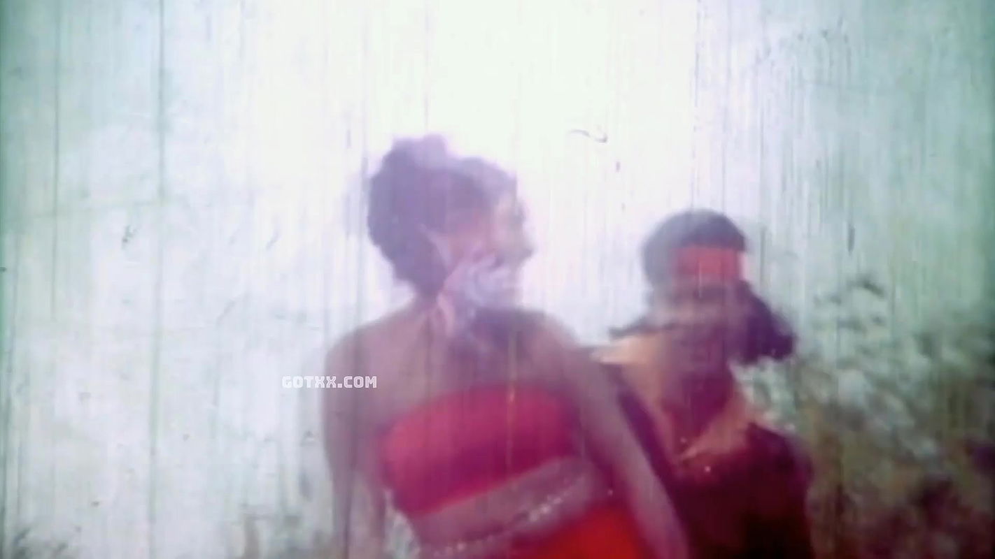 tumi rose vora tal by sohal and suchona- action lady