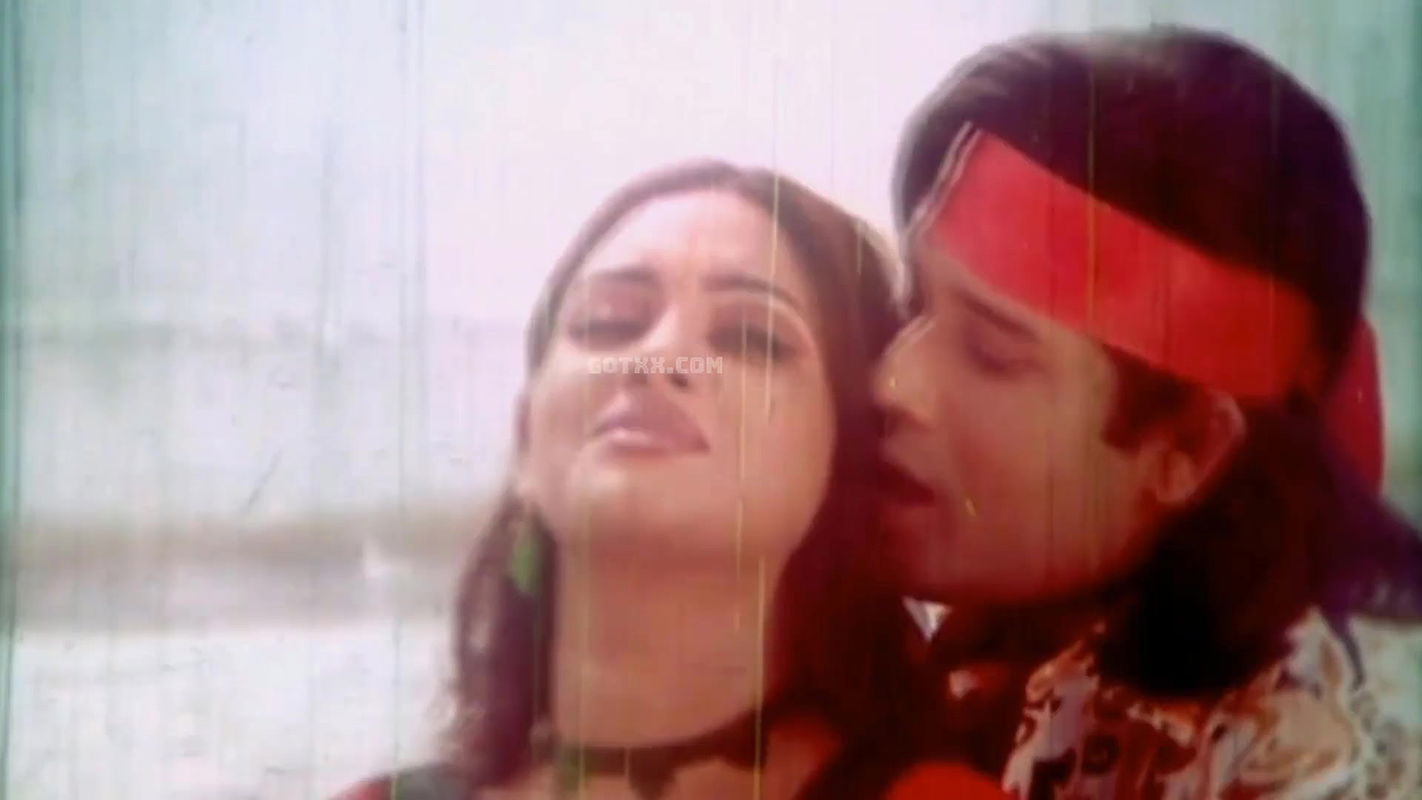 tumi rose vora tal by sohal and suchona- action lady