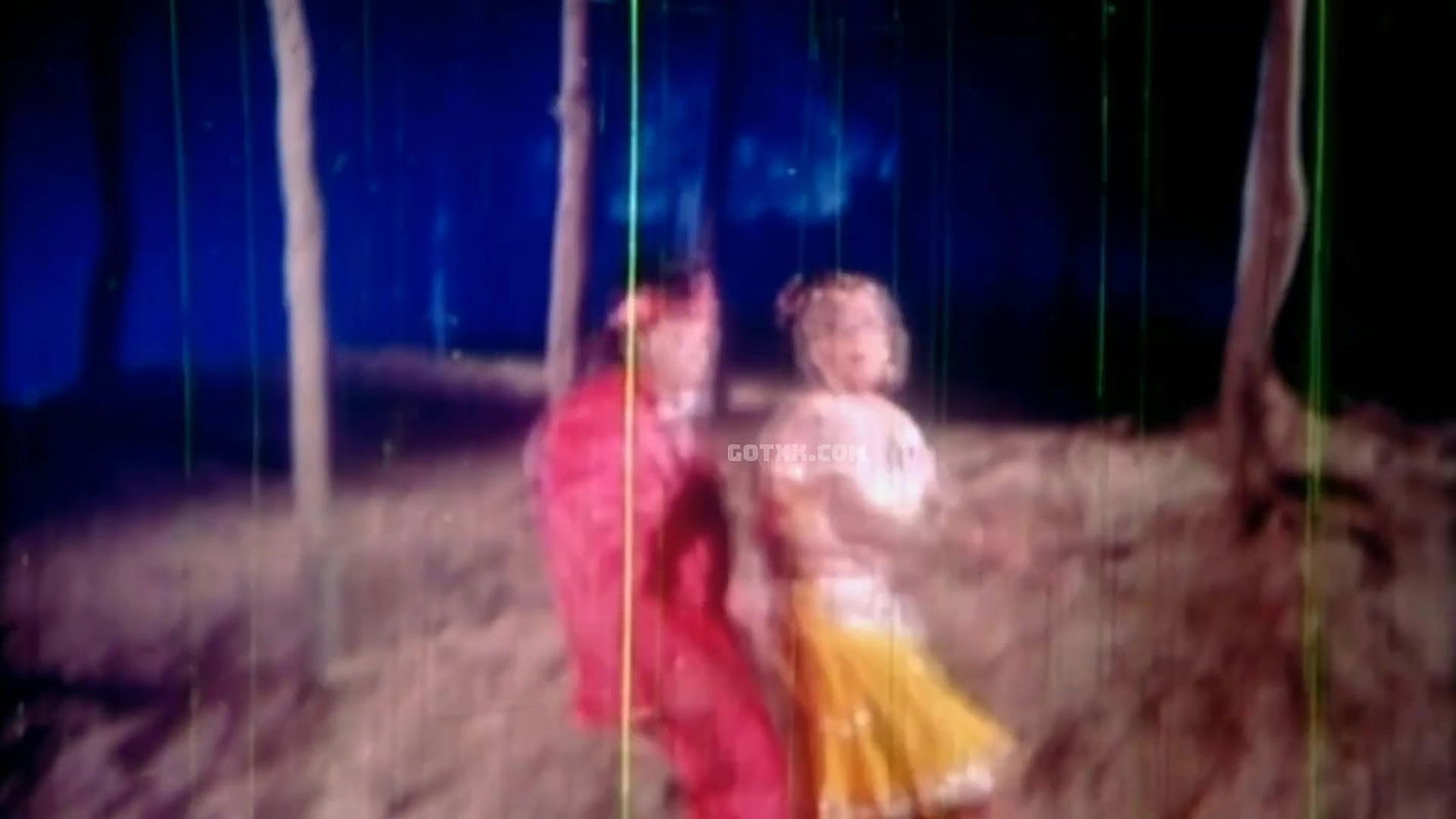 tumi rose vora tal by sohal and suchona- action lady