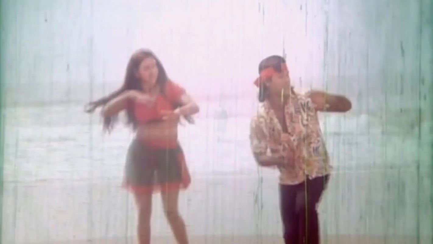 tumi rose vora tal by sohal and suchona- action lady