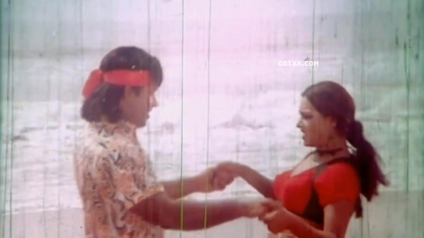 tumi rose vora tal by sohal and suchona- action lady