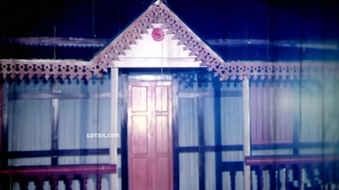 valobashar jal by amit hasan and poly- jaal