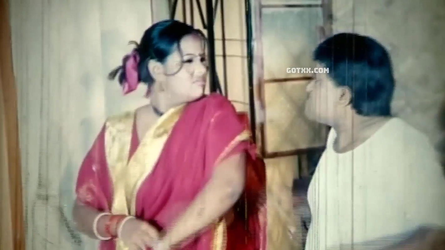 valobashar jal by amit hasan and poly- jaal