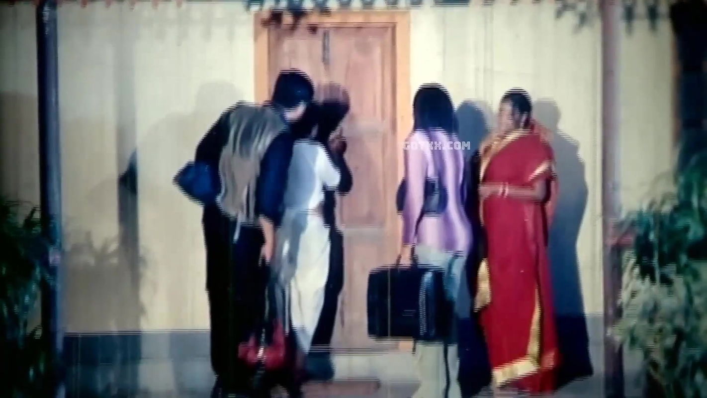 valobashar jal by amit hasan and poly- jaal